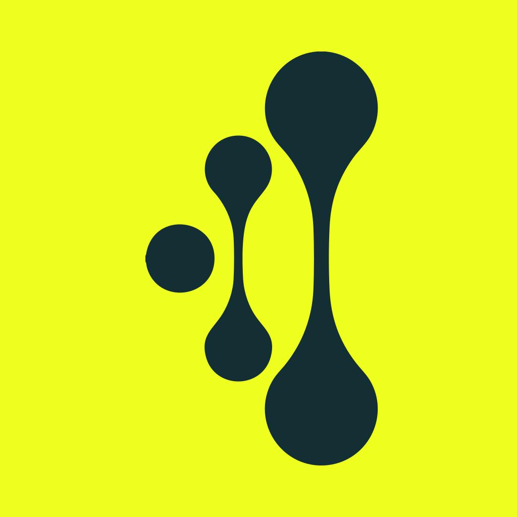 Ripple